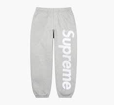 How to Wear Supreme Clothing for a Cool Look
