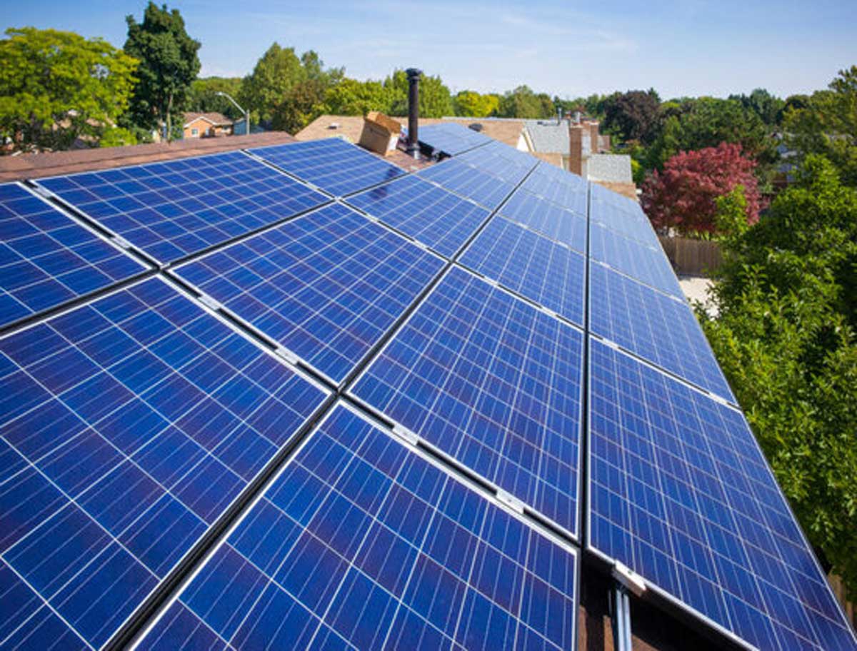 Unlocking Cost Savings with Commercial Rooftop Solar: A Comprehensive Overview