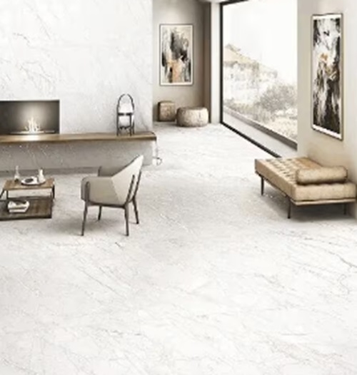 Upgrade Your Space with Affordable and Stylish Cheap Floor Tiles