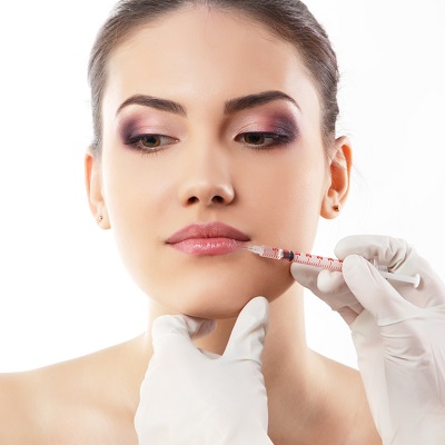 Cosmetic Injectables in Riyadh: A Beginner’s Guide to Looking Your Best