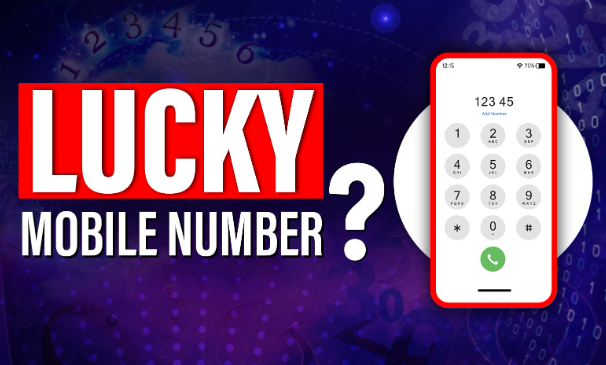 How Can Numerology Help in Daily Life?