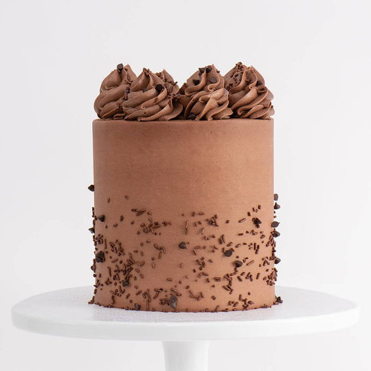 The Rise of Customized Cakes in Islamabad: Why You Should Choose Them for Your Next Event