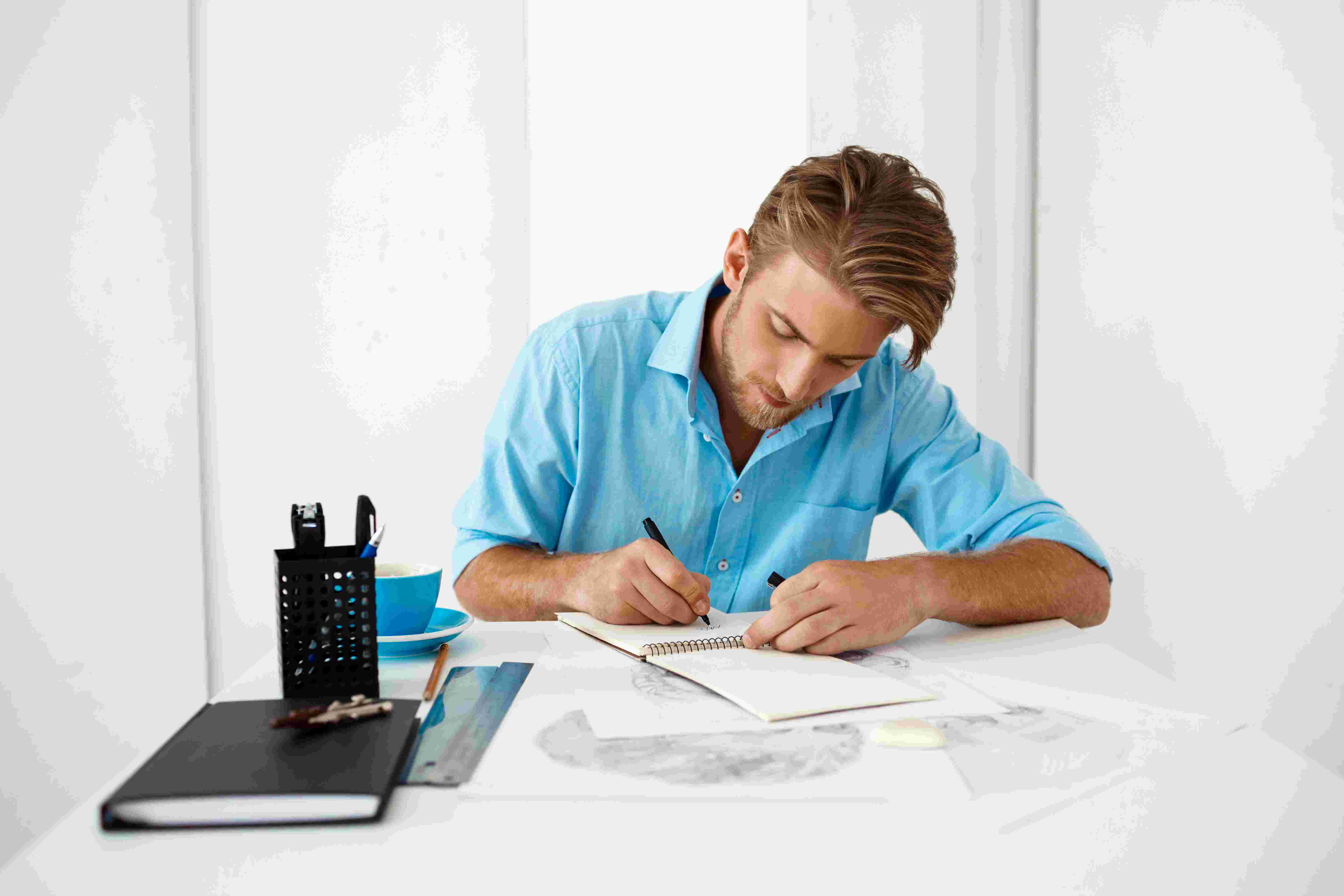 Reliable Assignment Writing Help for All Subjects