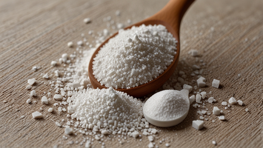 Stearic Acid Prices, Trend, Chart, Index, Monitor and Historical Data