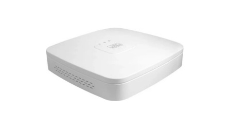 Why 32-Channel NVRs Are Ideal for Big Security Systems