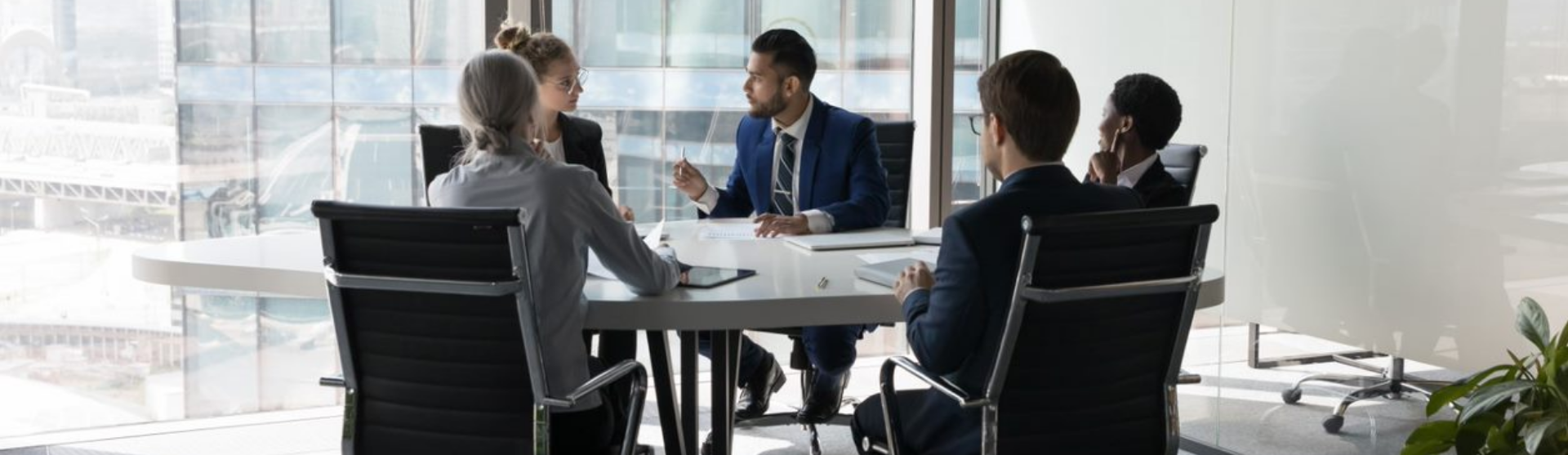 Efficient IT Managed Service Provider Reno for Scalable Business Growth