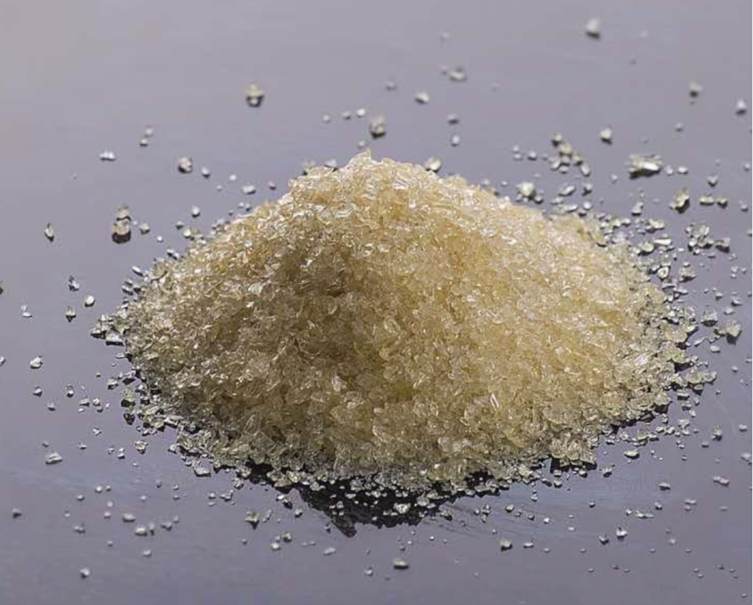 Dinitrochlorobenzene Manufacturing Plant - Detailed Project Report, Setup Details, Cost and Revenue
