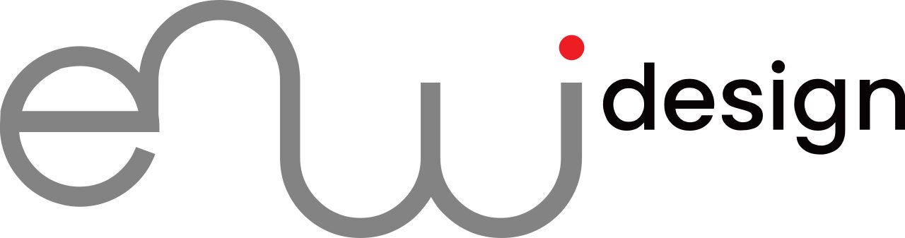 How AI is Redefining Corporate Branding: Insights for Enwi Design