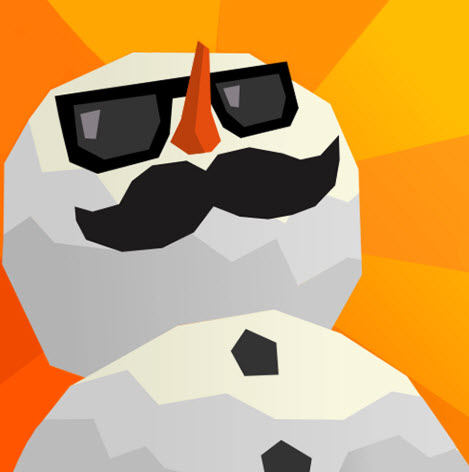 Explore the Adventure Snow World with Snow Rider 3D - Do You Dare to Try?