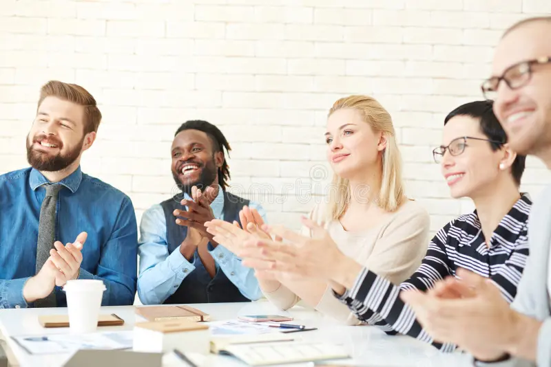 Simple Strategies to Help You Find Your Short Term Loans UK Direct Lender