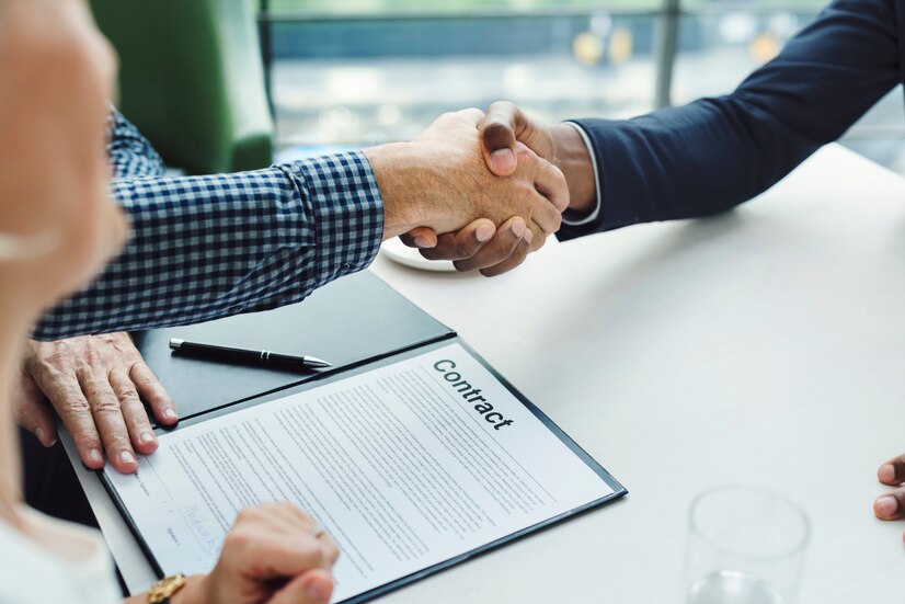 B2B Business Opportunities in Dubai: A Thriving Hub for Global Enterprises