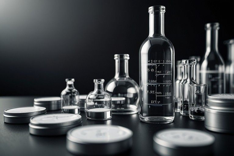 Epichlorohydrin Prices Rise and Fall Amid Market Shifts