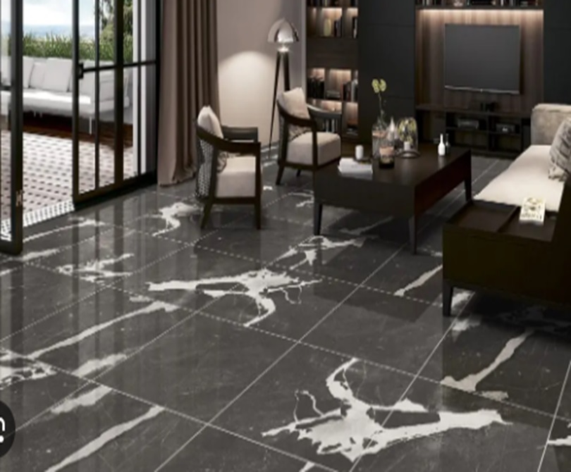 Transform Your Home with Affordable and Stylish Cheap Tiles