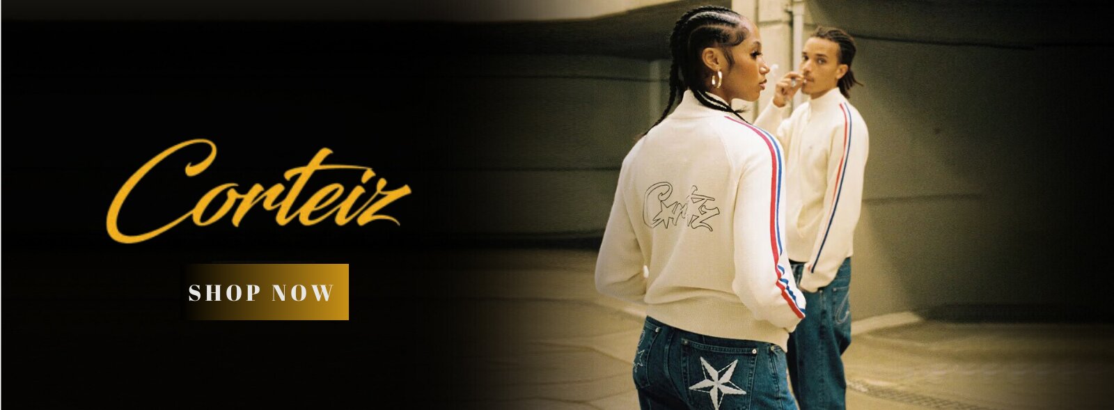 Corteiz Clothing: Reclassifying Streetwear Culture and Style
