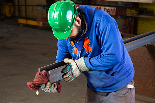 The Essential Role of Wide Flange Beam in Modern Construction