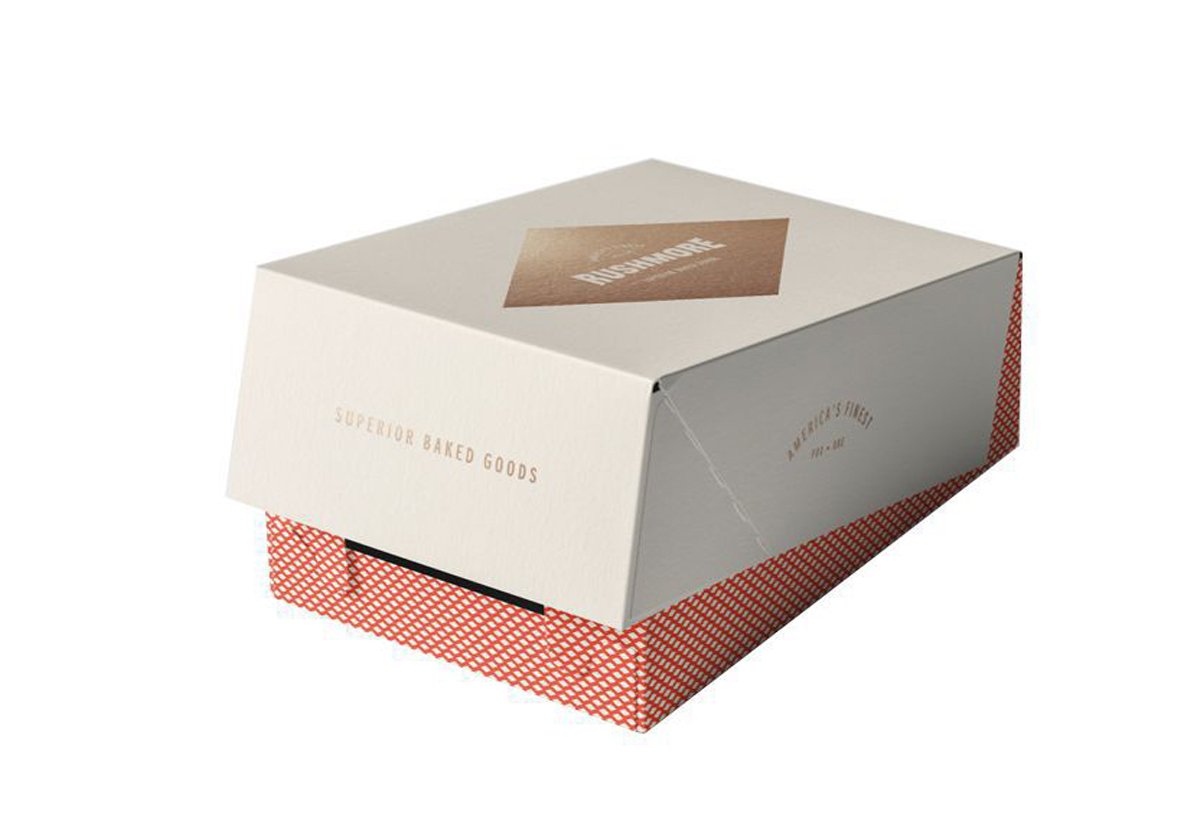 How Custom Boxes Can Boost Your Business