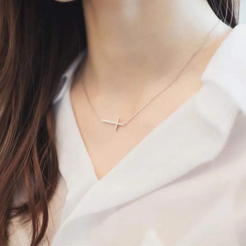 Heartwarming Gift Ideas for Life’s Special Moments