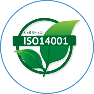 ISO 9001:2015 implementations in delhi
