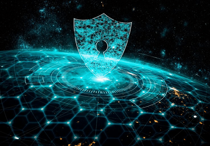 Understanding Blockchain Technology