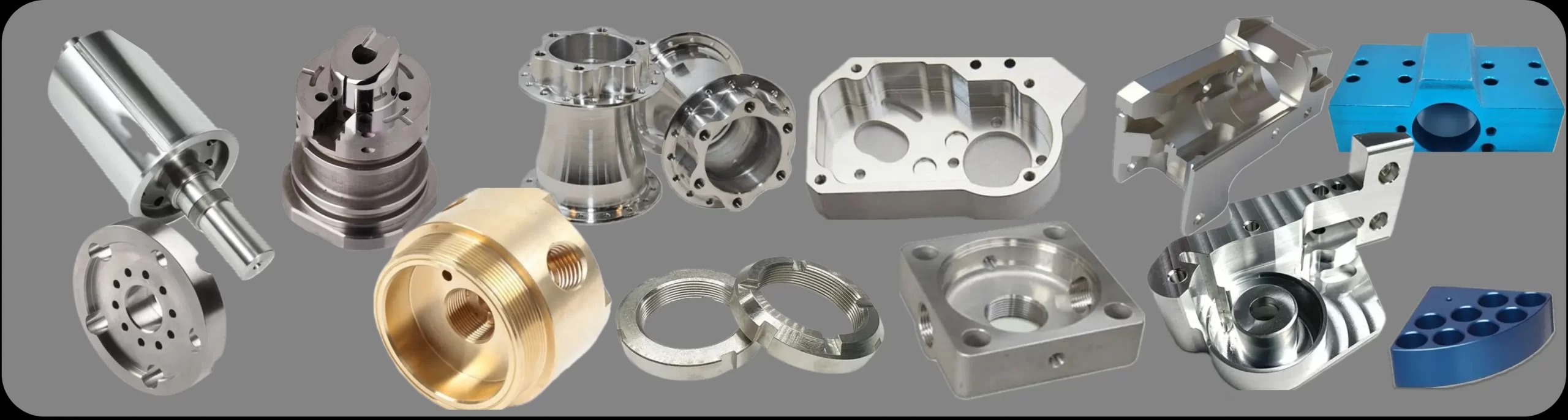 Top Manufacturing Companies Shaping the Future in 2024: Leaders in Innovation and Precision