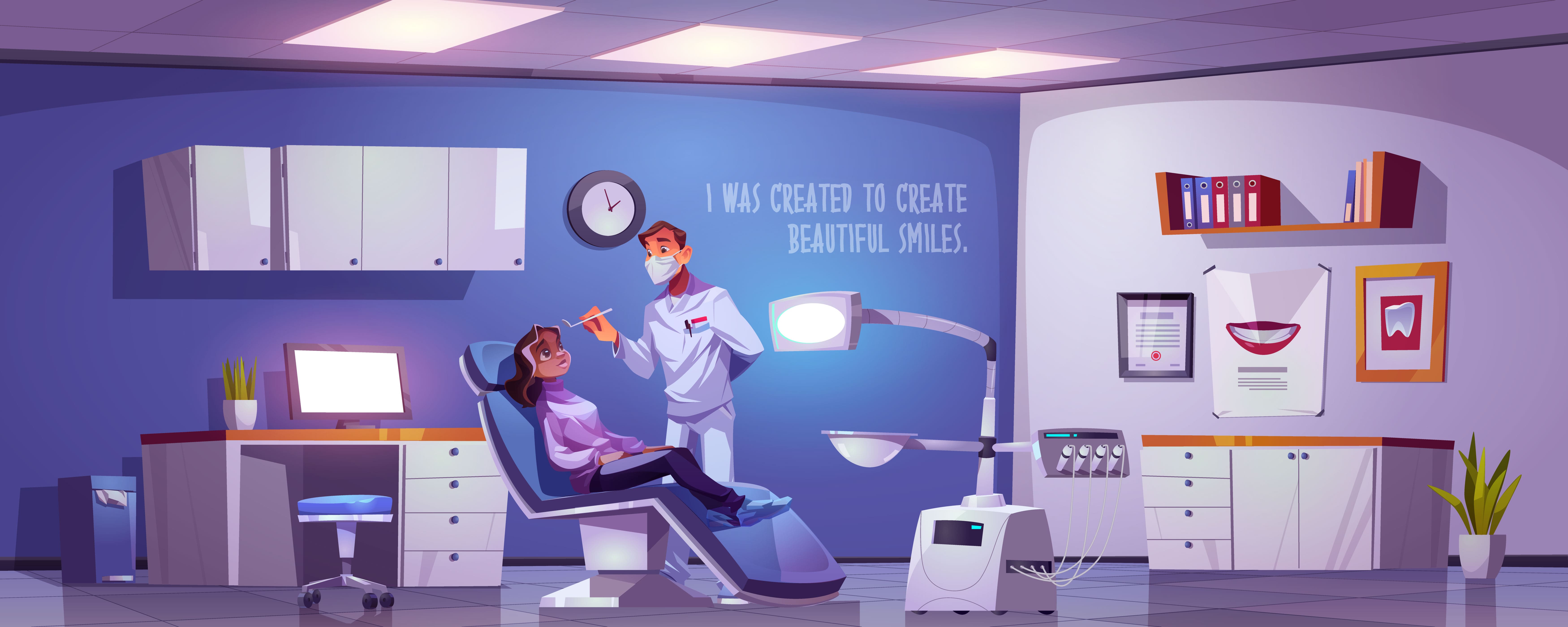 How to Get the Best Discounts on Aesthetic Treatments Today