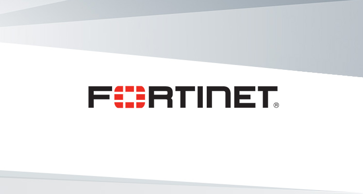 Why Fortinet Subscriptions Are Key to Cybersecurity