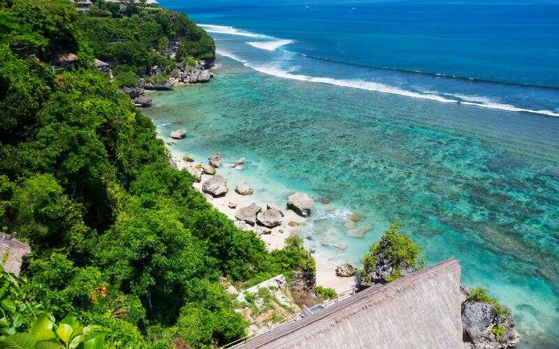 Family-Friendly Things to Do in Bali: Fun Activities for All Ages