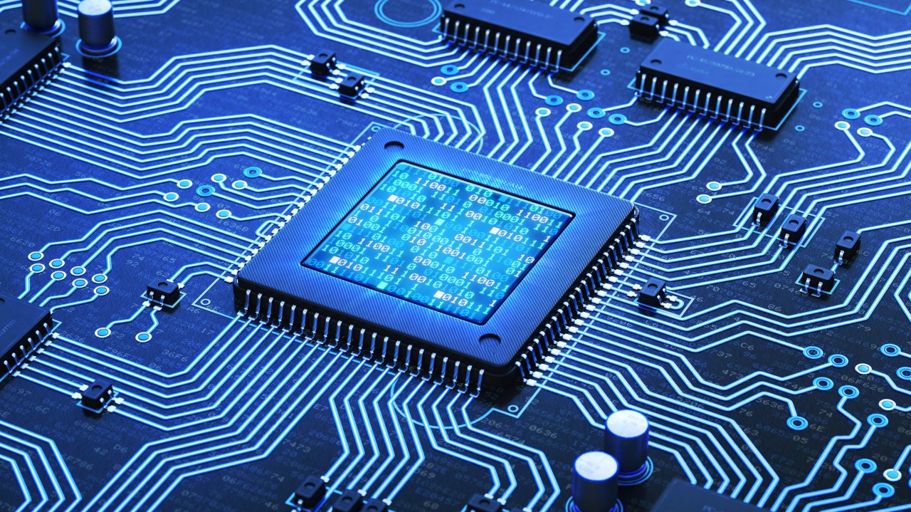 Samsung Electronics: Innovating the 3D Die Stacking Market with Strategic Advancements