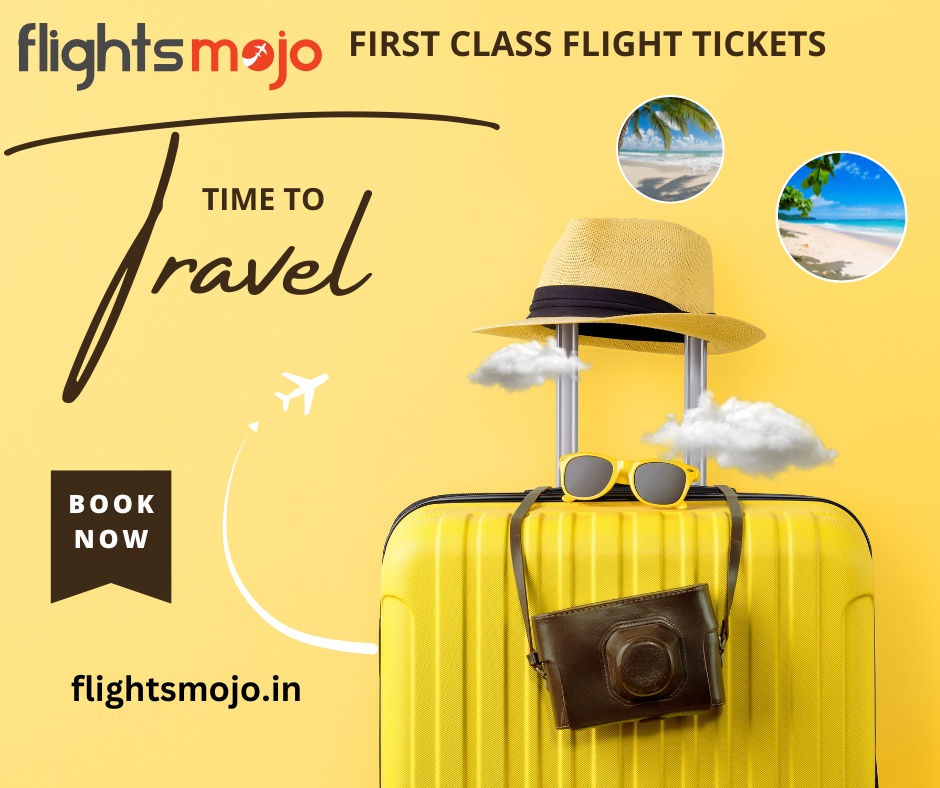 Delhi to Guwahati Flights: Your Gateway to the Northeast