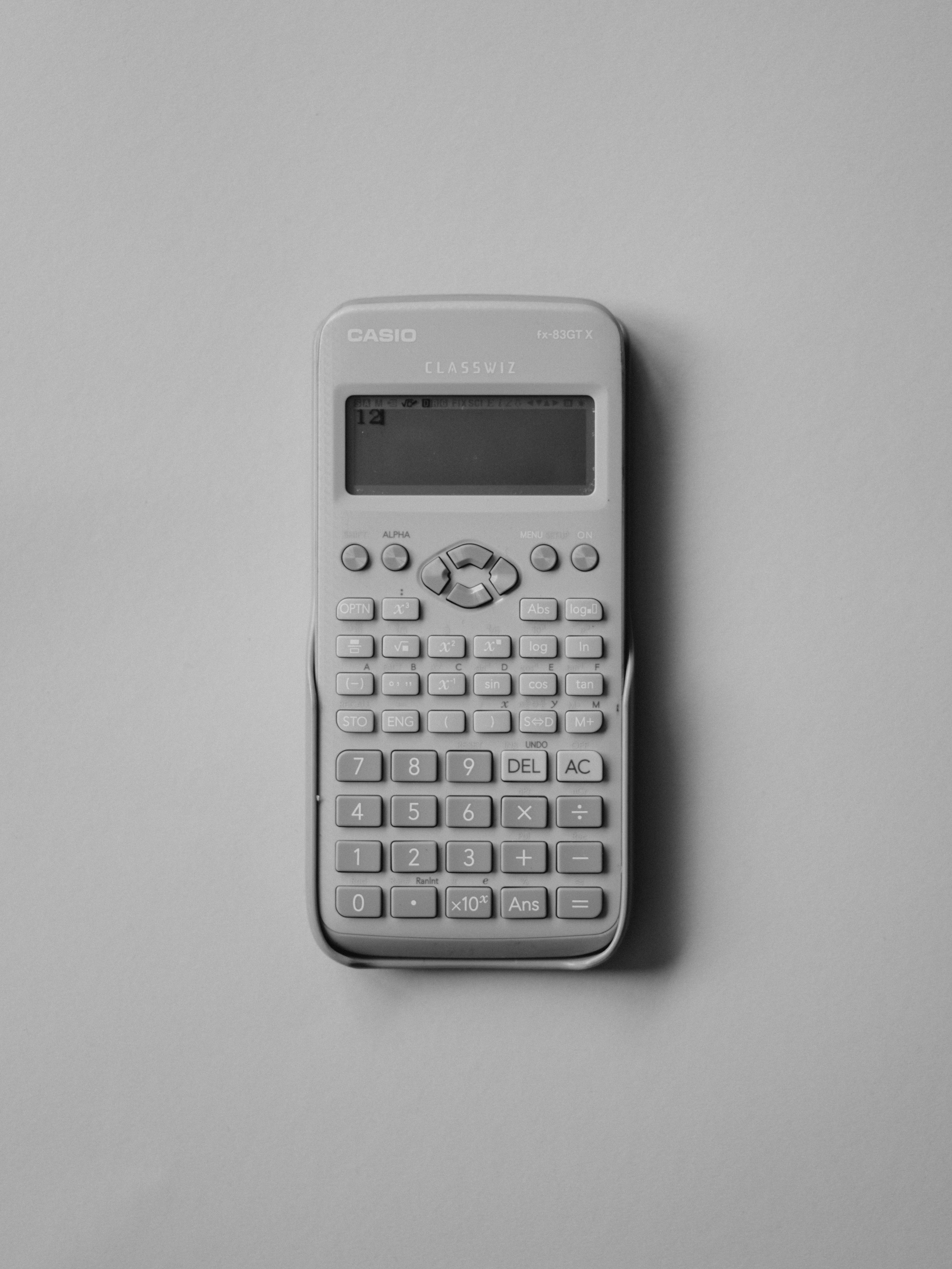 Learn Accounting Basics with an Online Course