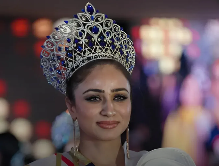 7 Reasons to Register for Haut Monde Mrs. India Worldwide Contest and Empower Your Dreams