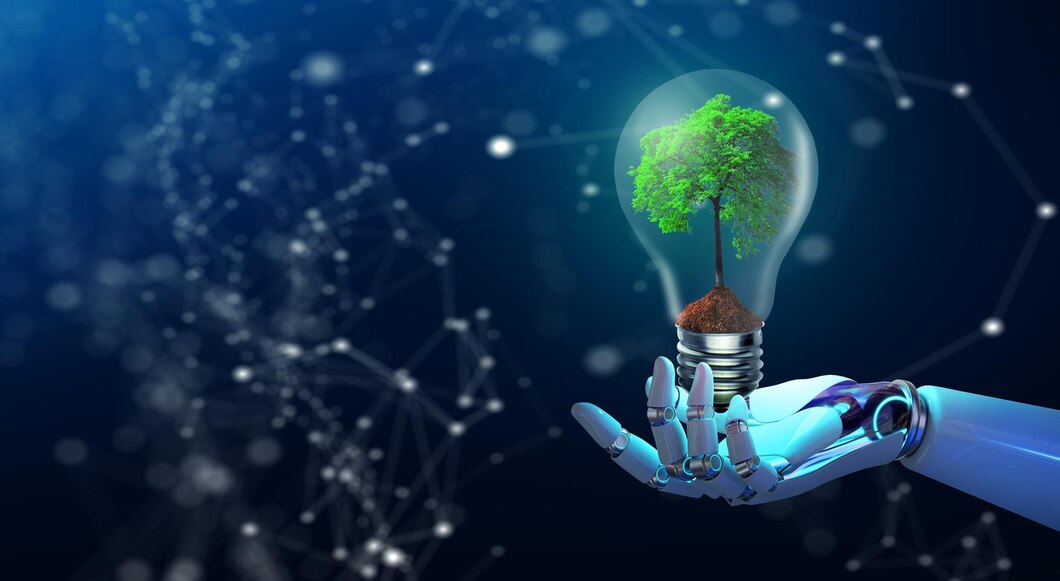 The Essence of Sustainable Innovation: Balancing Progress and Responsibility