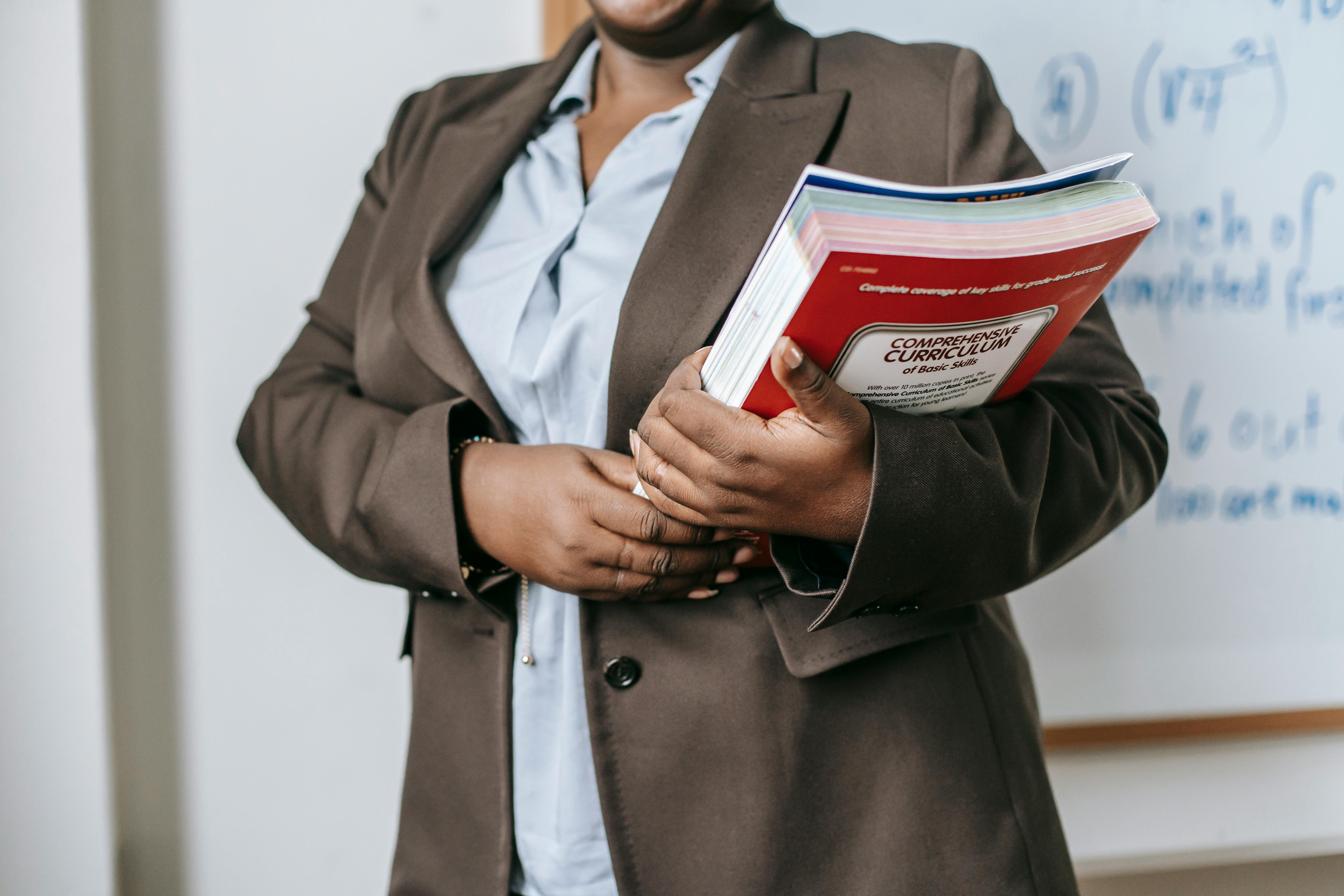 BEST GOVERNMENT JOBS COURSE WHICH HELPS IN GOVT POST PREPARATION