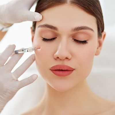 What Are the Benefits of Skin Booster Injections?