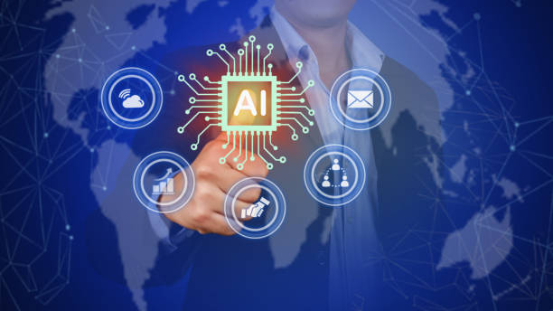 "How AI Email Assistants are Changing Business Communication Forever
