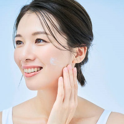 Skin Whitening in Islamabad: A Cultural Trend