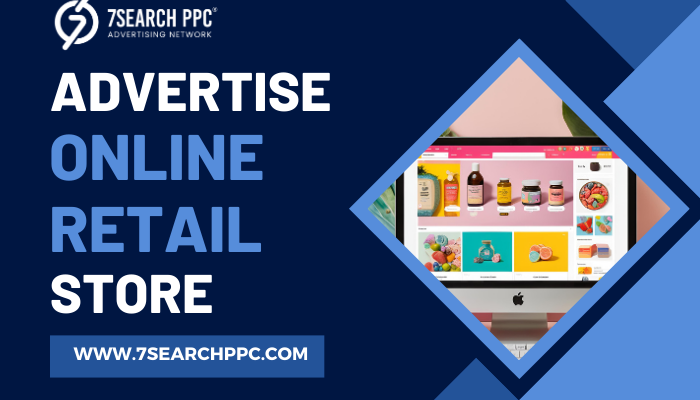 How to Launch a High-Performing E-Commerce Ad Campaign?
