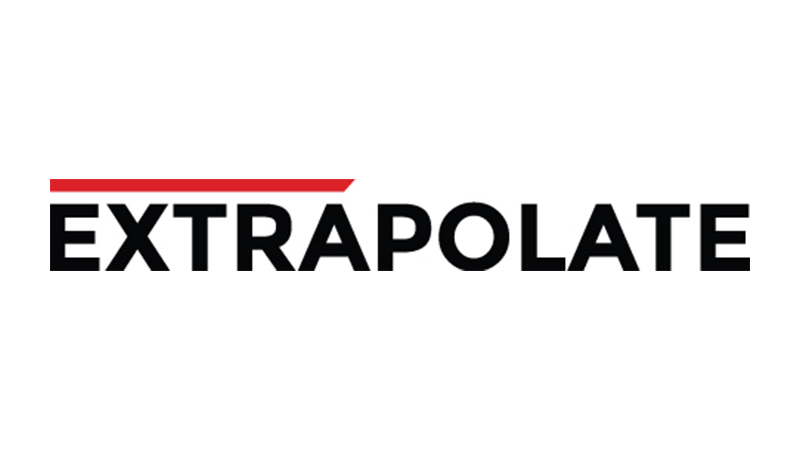 Complex Oxide Sputtering Target Market Forecast