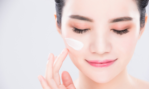 A Comprehensive Guide to Switching to Natural Skincare Products: Embrace a Healthier, Cruelty-Free Routine