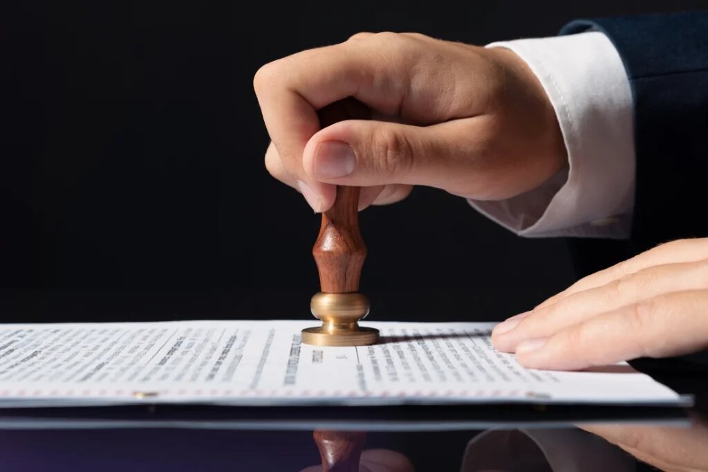 How to Get Overseas Police Clearance in Edmonton - A Comprehensive Guide