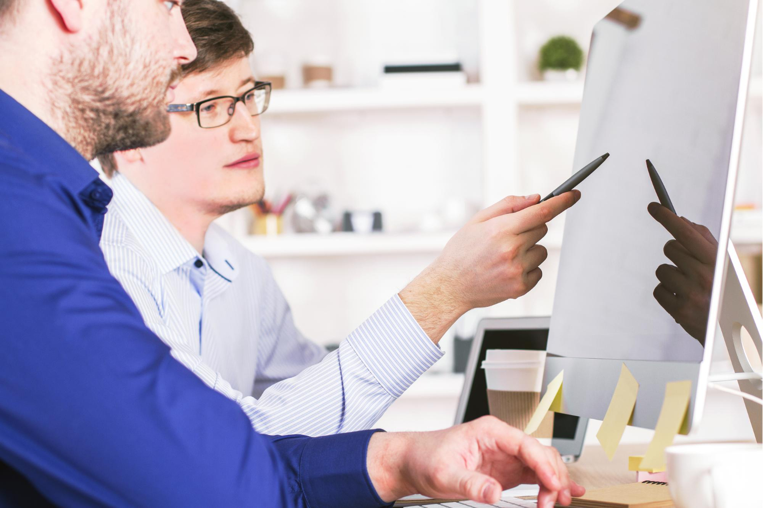 Hire Mobile App Developers for Cutting-Edge Solutions