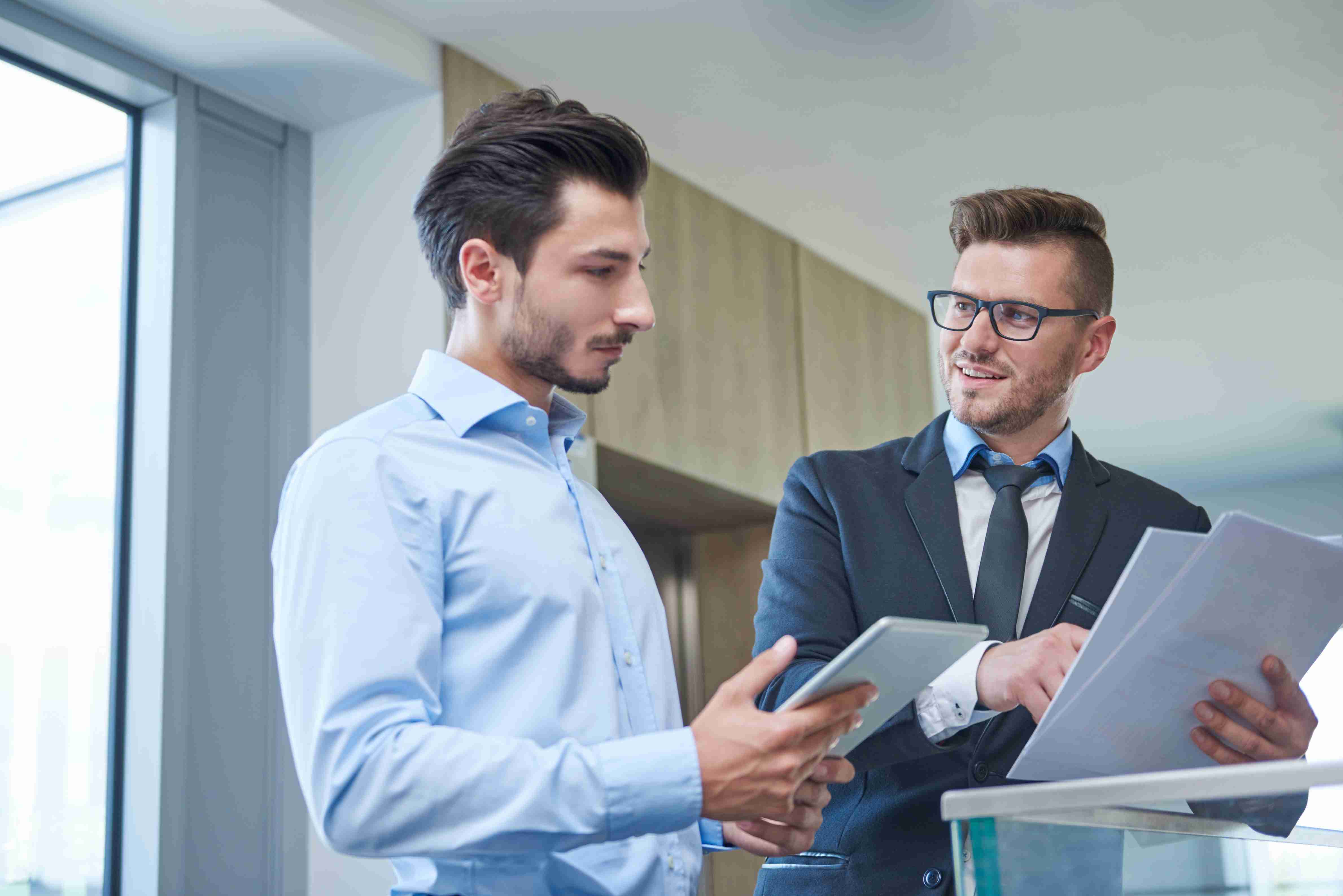 Study Abroad Consultants in Hyderabad: Your Gateway to a Global Education