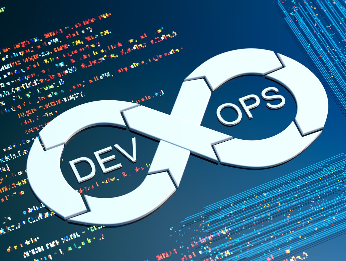 Streamlining Success: How DevOps Solutions & Services Transform Digital Workflows