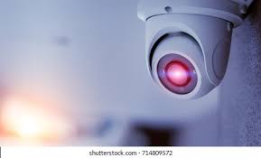 Employee Time Tracking, Imou Camera & IP Phones | Electronics Store in UAE