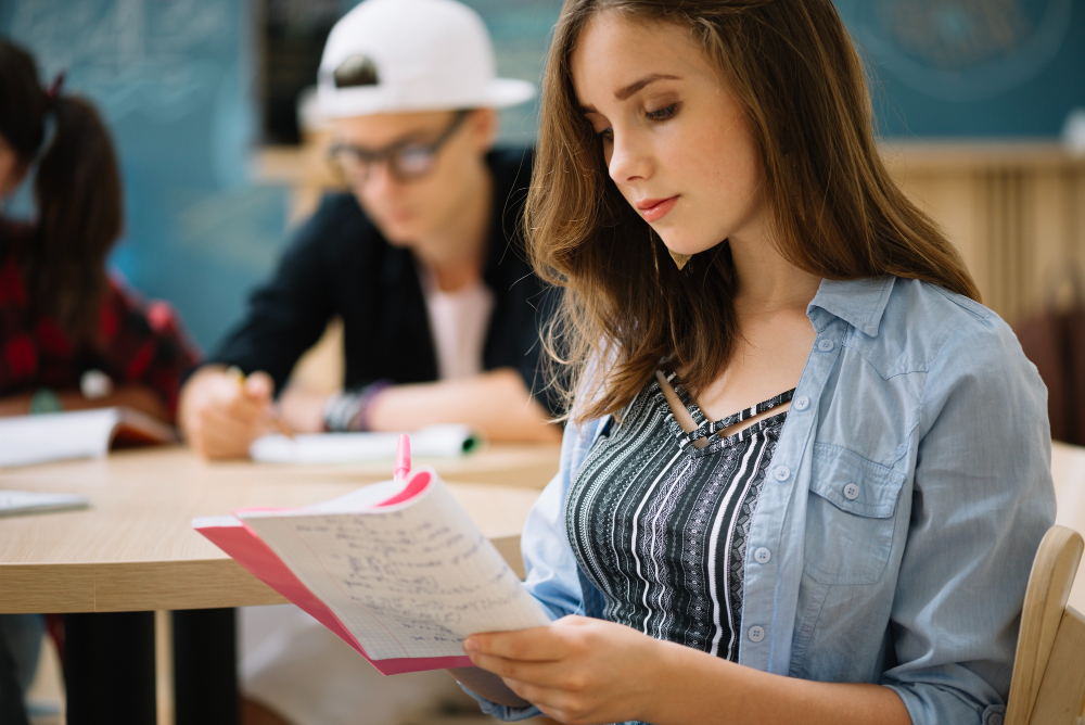 What Is the Difference Between UG CLAT and LLM CLAT Registration?