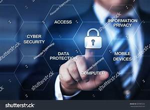 Cyber Security classes in Pune
