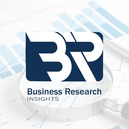 Ceramic Peeler Market Size, Growth Report 2024-2032 | 96 Pages Report