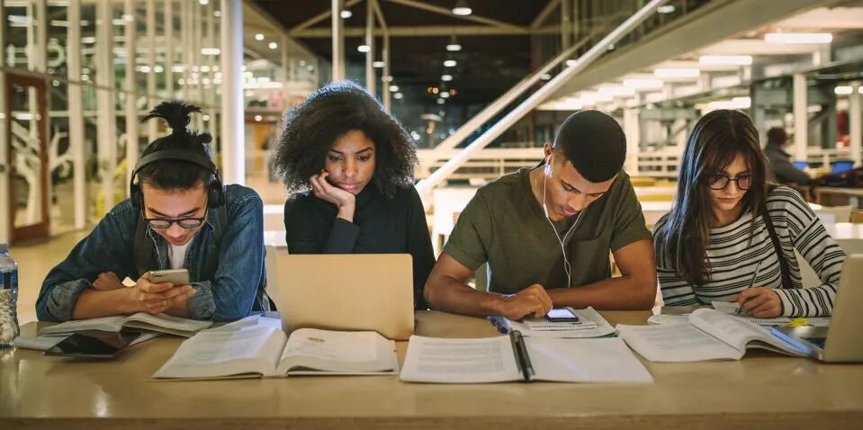 Save Money Now: Top Deals for Students