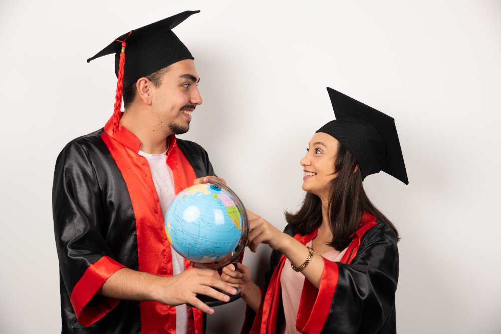 PTE Practice Test Free: Why Is It a Necessity than an Option?