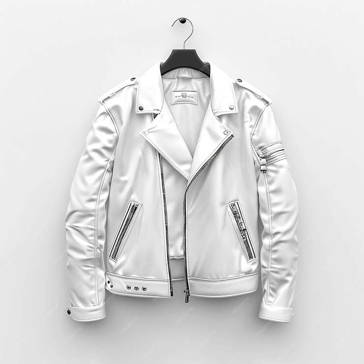 Exploring the Ever-Evolving World of Fashion